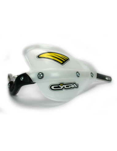 Paramanos Cycra Probend Transparente
