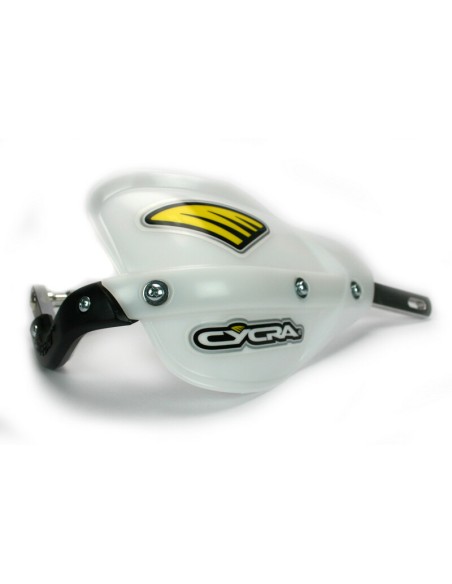 Paramanos Cycra Probend Transparente