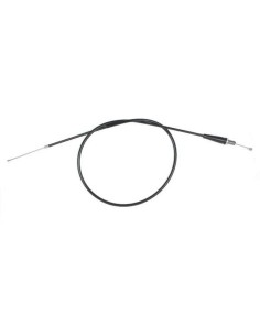 Cable De Gas Motion Pro Honda CR 125 R 00-03 CR 250 R 04-07
