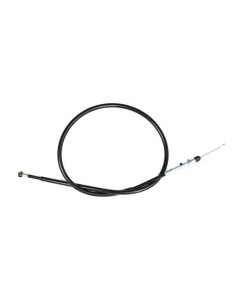 Cable De Embrague Motion Pro Honda CRF 250 R 04-07 CRF 250 X 04-06 CRF 450 R 02-07