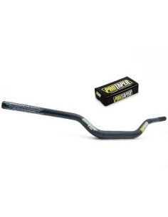 Manillar Pro Taper Contour Windham/RM Negro
