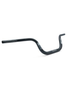 Manillar Pro Taper Evo Adventure Negro