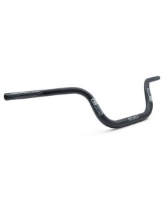 Manillar Pro Taper Evo Adventure High Negro