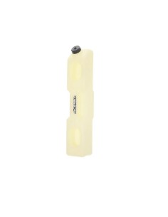 Depósito Vertical Acerbis T 6L Transparente