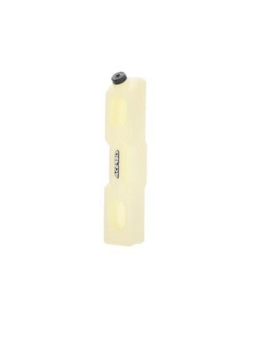 Depósito Vertical Acerbis T 6L Transparente