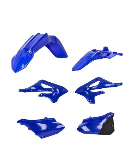 Kit Plásticos Acerbis Yamaha YZ 85 22-.. OEM