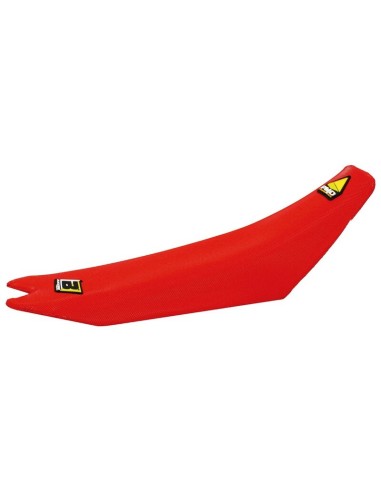 Funda de Asiento Blackbird Pyramid Beta RR 2T/4T 13-19 Rojo