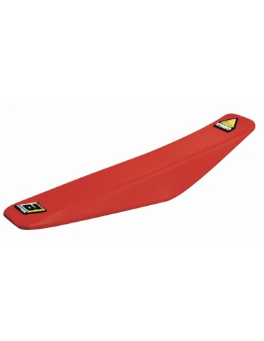 Funda de Asiento Blackbird Pyramid Beta RR 2T/4T 20-.. Rojo