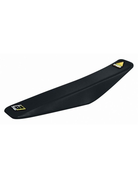Funda de Asiento Blackbird Pyramid Beta RR 2T/4T 20-.. Negro