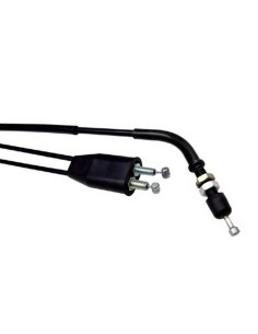 Cable de Gas Con Retorno Motion Pro Honda CRF 450 R 17-20