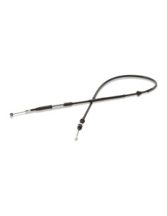 Cable De Embrague Motion Pro Honda CRF 450 R/RX 19-20