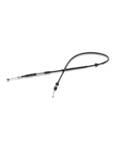 Cable De Embrague Motion Pro Honda CRF 450 R/RX 19-20