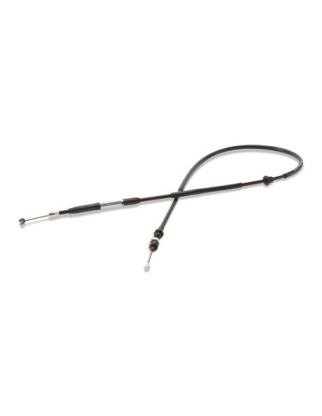 Cable De Embrague Motion Pro Honda CRF 450 R/RX 19-20