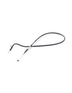 Cable De Embrague Motion Pro Honda CRF 250 R 18-20