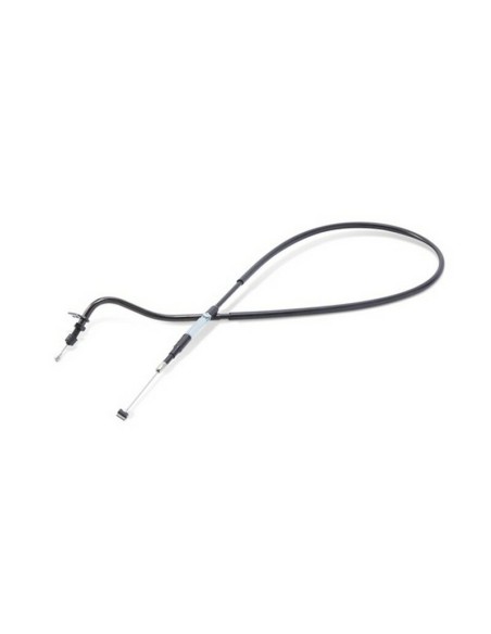 Cable De Embrague Motion Pro Honda CRF 250 R 18-20