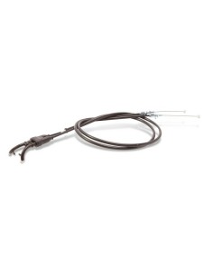 Cable De Gas Con Retorno Motion Pro Honda CRF 450 X/L 19-..