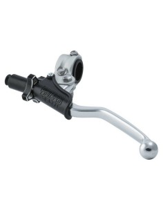 Maneta de Embrague Pro Taper AOF Standard
