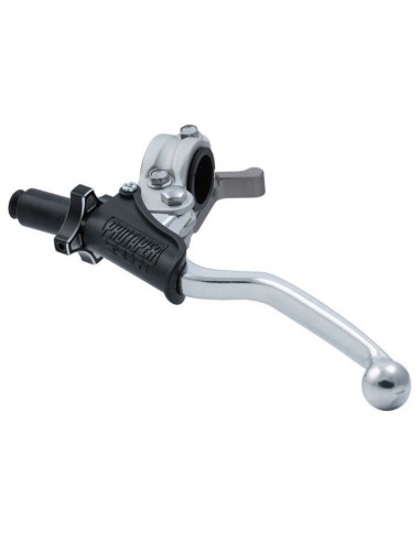Maneta de Embrague Pro Taper AOF Hot-Start