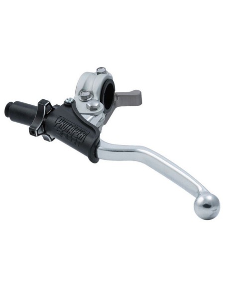 Maneta de Embrague Pro Taper AOF Hot-Start