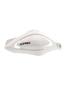 Paramanos Acerbis Zoom Blanco