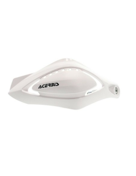 Paramanos Acerbis Zoom Blanco
