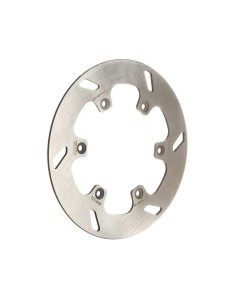 Disco Freno Trasero NG Gas Gas EC 125/200/250/300/450 98-17 Liso Vent