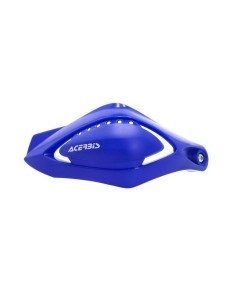 Paramanos Acerbis Zoom Azul