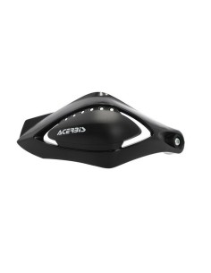 Paramanos Acerbis Zoom Negro