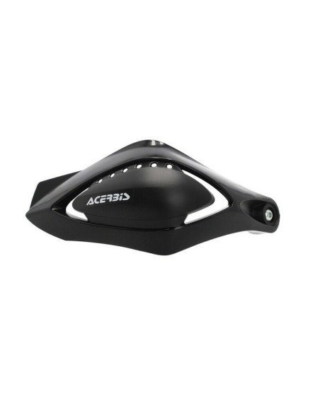 Paramanos Acerbis Zoom Negro