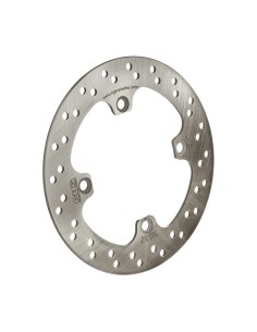 Disco Freno Trasero NG Honda CRE 250 R/SM 97-01