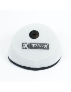 Filtro De Aire Prox KTM SX 85 05-12 SX 125 04-06 EXC 125/250/300 04-07