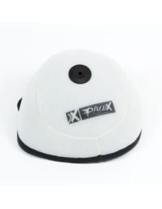 Filtro De Aire Prox KTM SX 125/150/250/SX-F 250/450 10 EXC 125/250/300/400/EXC-F 250/450 10-11