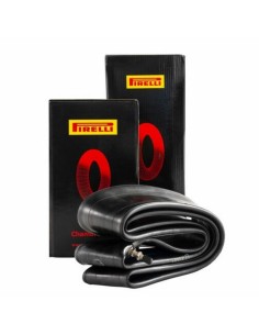 Cámara Pirelli 2 mm 18"