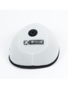 Filtro De Aire Prox Husqvarna TC 85 14-17 TC 125/FC 250/350/450 14-15 KTM SX 85 13-17 KTM EXC 12-16