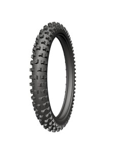 Neumático Michelin Tracker