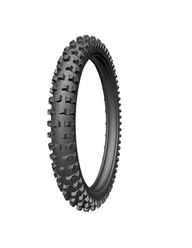 Neumático Michelin Tracker