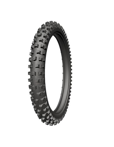 Neumático Michelin Tracker