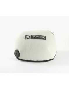 Filtro De Aire Prox Husqvarna TC 125 16-17 TC/TE 250 17 FC 250 16-17 KTM SX 125 16-17 SX/EXC 250 17