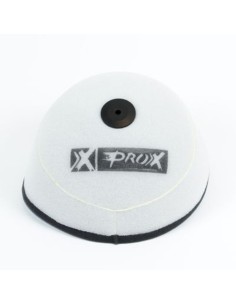 Filtro De Aire Prox KTM EXC 125/200/250/300 SX 125/250 98-03 EXC/SX 380 98-02