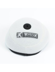 Filtro De Aire Prox Beta RR 250 4T 05-07 RR 350 4T 11-12 RR 400 4T 10-12 RR 450 05-12