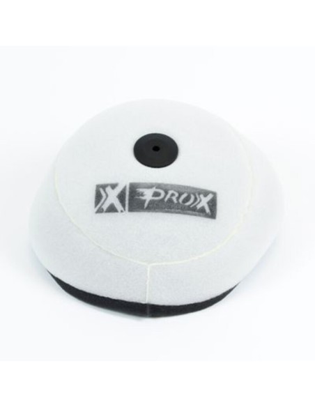 Filtro De Aire Prox Beta RR 250 4T 05-07 RR 350 4T 11-12 RR 400 4T 10-12 RR 450 05-12