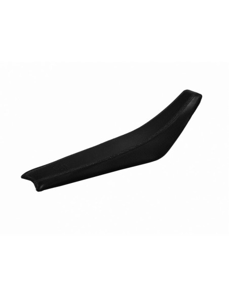 Funda de Asiento Blackbird Pyramid KTM SX 65 16-23 Negro