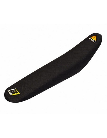 Funda de Asiento Blackbird Pyramid KTM EXC 20-.. SX 19-.. Negro