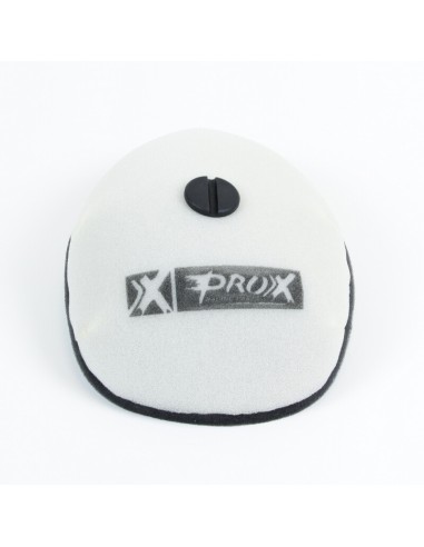Filtro de Aire Prox Husaberg FE 390/450/570 09-12