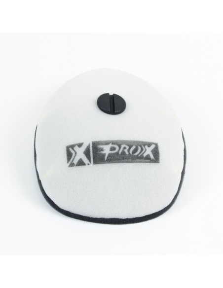 Filtro de Aire Prox Husaberg FE 390/450/570 09-12