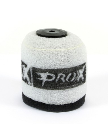 Filtro de Aire Prox KTM Freeride 350 12-17