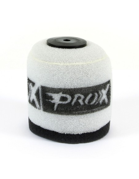Filtro de Aire Prox KTM Freeride 350 12-17