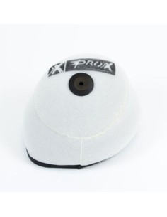 Filtro De Aire Prox KTM EXC/SX 250 EXC 300 90-97 EXC/SX 360 95-97
