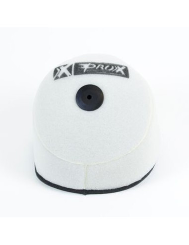 Filtro De Aire Prox Husqvarna CR/WR 125/250 92-13 TC/TE/TXC 250 4T 02-13