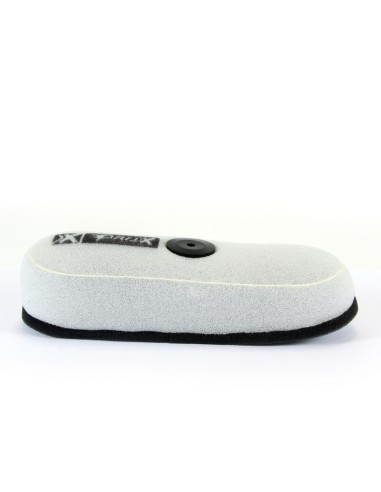 Filtro de Aire Prox Husaberg FE 450/550/650 04-08